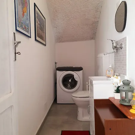 La Comodita A Due Passi Dal Mare Di *