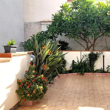 La Comodita A Due Passi Dal Mare Di 蒙德罗