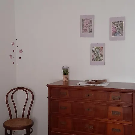 La Comodita A Due Passi Dal Mare Di * 蒙德罗