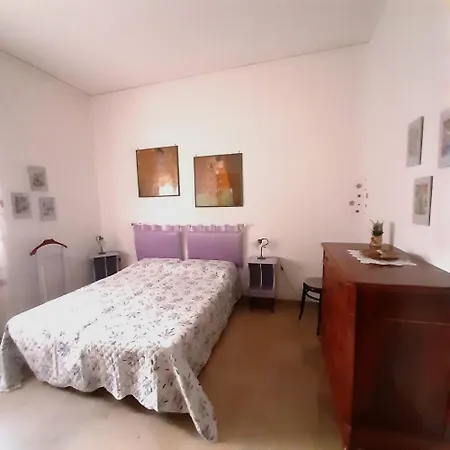 La Comodita A Due Passi Dal Mare Di * Mondello