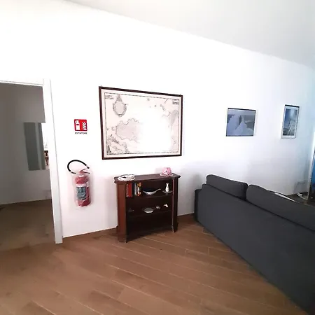 La Comodita A Due Passi Dal Mare Di 度假居 蒙德罗