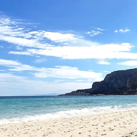 La Comodita A Due Passi Dal Mare Di *