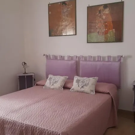 La Comodita A Due Passi Dal Mare Di 蒙德罗