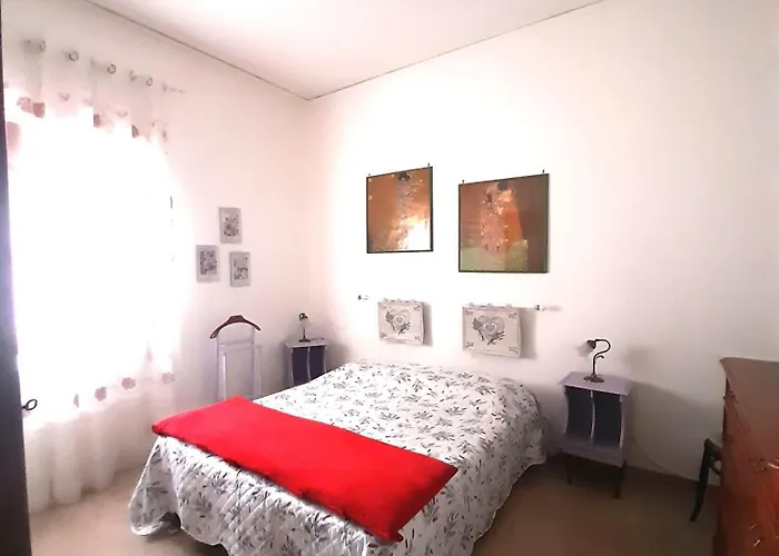 La Comodita A Due Passi Dal Mare Di Feriehus *