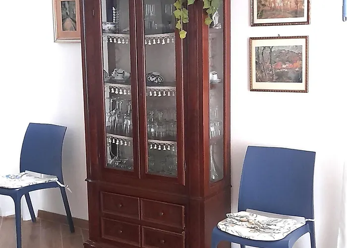 La Comodita A Due Passi Dal Mare Di Mondello